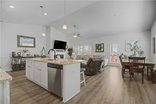 140 Wild Turkey Pass, Homer, GA 30547 - Photo 10