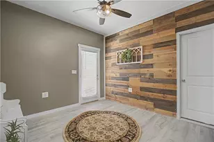 140 Wild Turkey Pass, Homer, GA 30547 - Photo 44