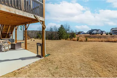 140 Wild Turkey Pass, Homer, GA 30547 - Photo 50