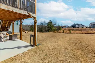 140 Wild Turkey Pass, Homer, GA 30547 - Photo 50