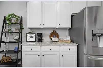 140 Wild Turkey Pass, Homer, GA 30547 - Photo 12