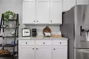 140 Wild Turkey Pass, Homer, GA 30547 - Photo 12