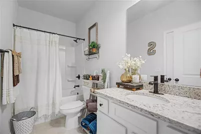 140 Wild Turkey Pass, Homer, GA 30547 - Photo 30