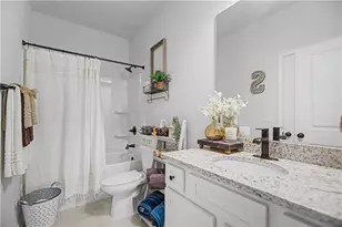 140 Wild Turkey Pass, Homer, GA 30547 - Photo 30