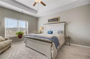 140 Wild Turkey Pass, Homer, GA 30547 - Photo 24