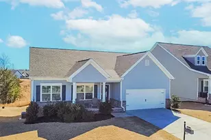 140 Wild Turkey Pass, Homer, GA 30547 - Photo 2