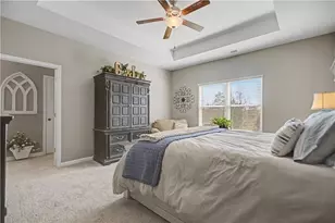 140 Wild Turkey Pass, Homer, GA 30547 - Photo 22