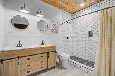 140 Wild Turkey Pass, Homer, GA 30547 - Photo 40