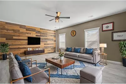 140 Wild Turkey Pass, Homer, GA 30547 - Photo 34