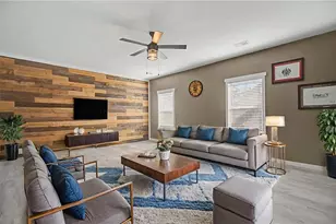 140 Wild Turkey Pass, Homer, GA 30547 - Photo 34