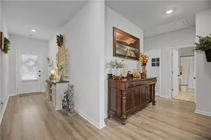 140 Wild Turkey Pass, Homer, GA 30547 - Photo 6