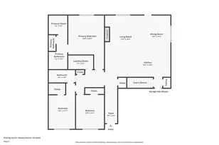 140 Wild Turkey Pass, Homer, GA 30547 - Photo 60