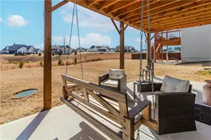 140 Wild Turkey Pass, Homer, GA 30547 - Photo 48