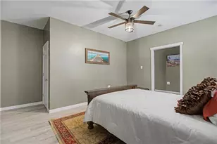 140 Wild Turkey Pass, Homer, GA 30547 - Photo 42