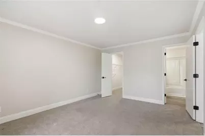 402 SE Countryside Place SE #402, Smyrna, GA 30080 - Photo 42