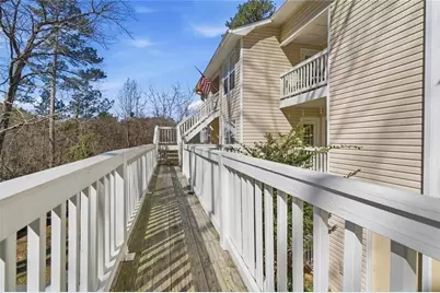 402 SE Countryside Place SE #402, Smyrna, GA 30080 - Photo 4