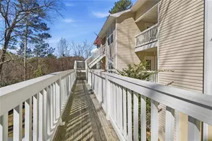 402 SE Countryside Pl SE, Smyrna, GA 30080 - Photo 4