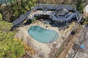 402 SE Countryside Pl SE, Smyrna, GA 30080 - Photo 40