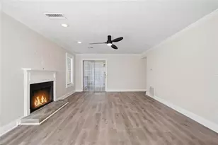 402 SE Countryside Pl SE, Smyrna, GA 30080 - Photo 10