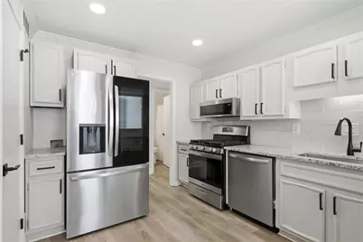 402 SE Countryside Place SE #402, Smyrna, GA 30080 - Photo 30