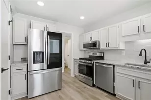 402 SE Countryside Pl SE, Smyrna, GA 30080 - Photo 30