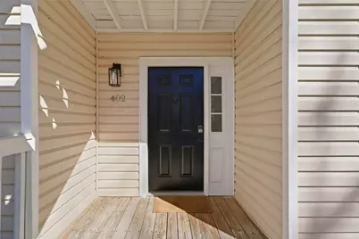 402 SE Countryside Place SE #402, Smyrna, GA 30080 - Photo 6