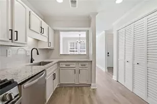 402 SE Countryside Pl SE, Smyrna, GA 30080 - Photo 28