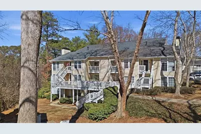 402 SE Countryside Place SE #402, Smyrna, GA 30080 - Photo 48