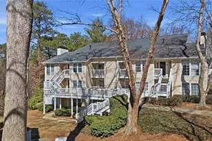 402 SE Countryside Pl SE, Smyrna, GA 30080 - Photo 48