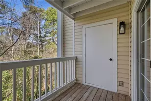 402 SE Countryside Pl SE, Smyrna, GA 30080 - Photo 12