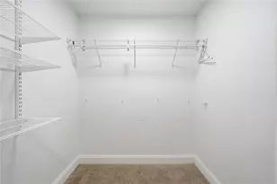 402 SE Countryside Pl SE, Smyrna, GA 30080 - Photo 40