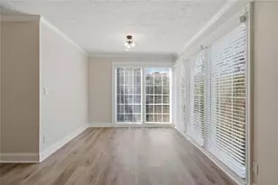 402 SE Countryside Pl SE, Smyrna, GA 30080 - Photo 16