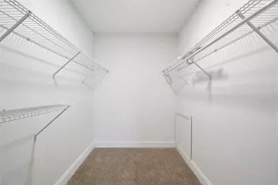 402 SE Countryside Place SE #402, Smyrna, GA 30080 - Photo 44