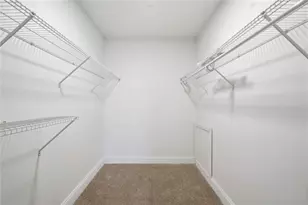 402 SE Countryside Pl SE, Smyrna, GA 30080 - Photo 44