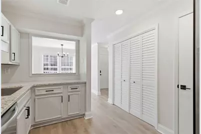 402 SE Countryside Place SE #402, Smyrna, GA 30080 - Photo 26