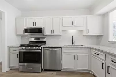 402 SE Countryside Place SE #402, Smyrna, GA 30080 - Photo 32