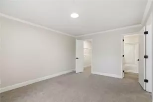 402 SE Countryside Pl SE, Smyrna, GA 30080 - Photo 36