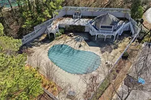 402 SE Countryside Pl SE, Smyrna, GA 30080 - Photo 46