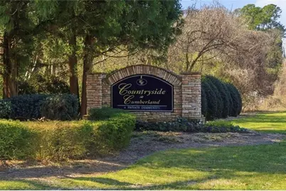 402 SE Countryside Place SE #402, Smyrna, GA 30080 - Photo 2