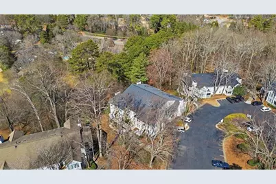 402 SE Countryside Place SE #402, Smyrna, GA 30080 - Photo 52