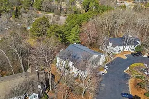 402 SE Countryside Pl SE, Smyrna, GA 30080 - Photo 52