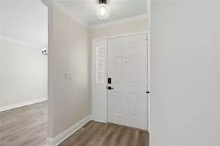 402 SE Countryside Pl SE, Smyrna, GA 30080 - Photo 8