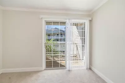 402 SE Countryside Place SE #402, Smyrna, GA 30080 - Photo 34