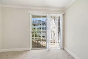 402 SE Countryside Pl SE, Smyrna, GA 30080 - Photo 34