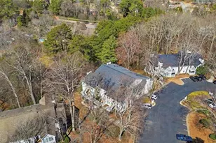 402 SE Countryside Pl SE, Smyrna, GA 30080 - Photo 46