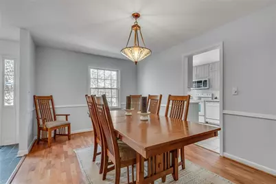 3560 Embry Circle, Atlanta, GA 30341 - Photo 10