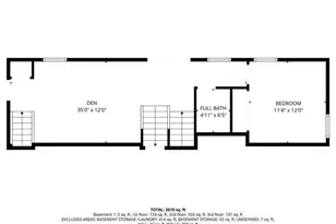 3560 Embry Cir, Atlanta, GA 30341 - Photo 32