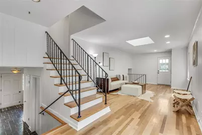 3560 Embry Circle, Atlanta, GA 30341 - Photo 22