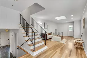 3560 Embry Cir, Atlanta, GA 30341 - Photo 22