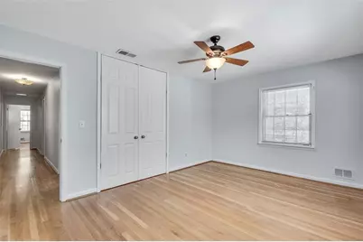 3560 Embry Circle, Atlanta, GA 30341 - Photo 26